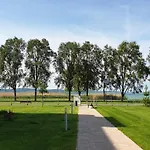 Lelle B26 Lägenhet *