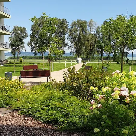Lelle B26 * Balatonlelle