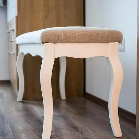 Lelle B26 Appartement