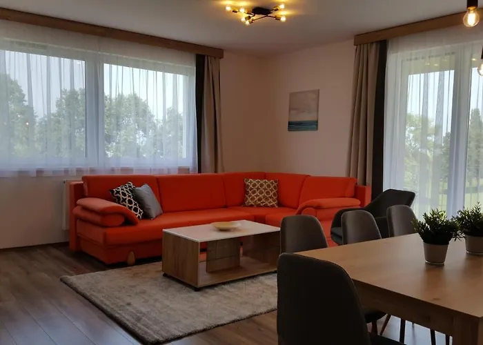 Lelle B26 * Balatonlelle