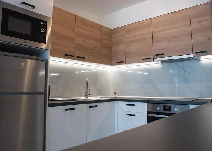 Lelle B26 Balatonlelle