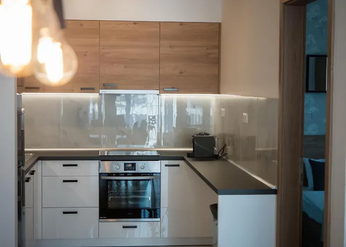 Lelle B26 * Balatonlelle